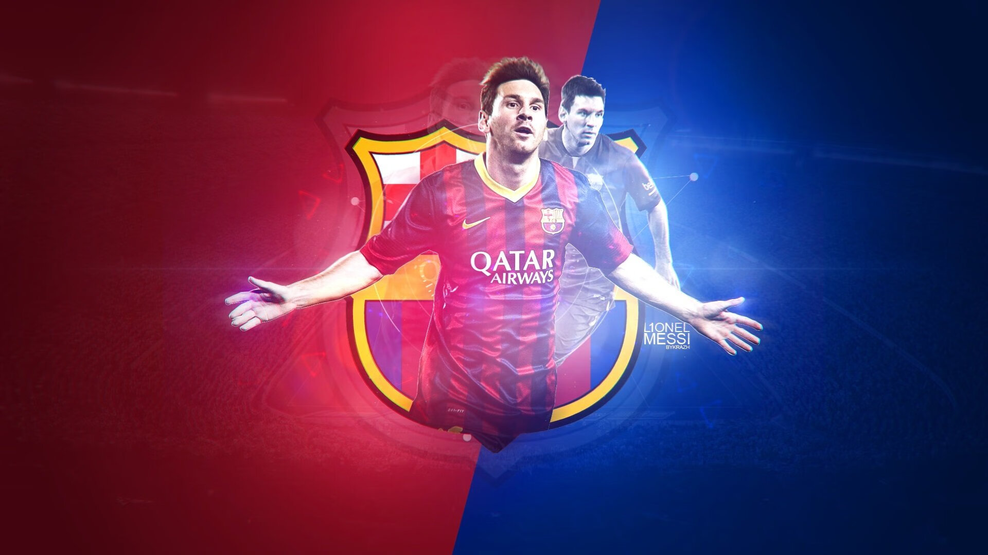 大型赛事期间交通指引发布，便利观众出行，大型赛事的赛事回顾