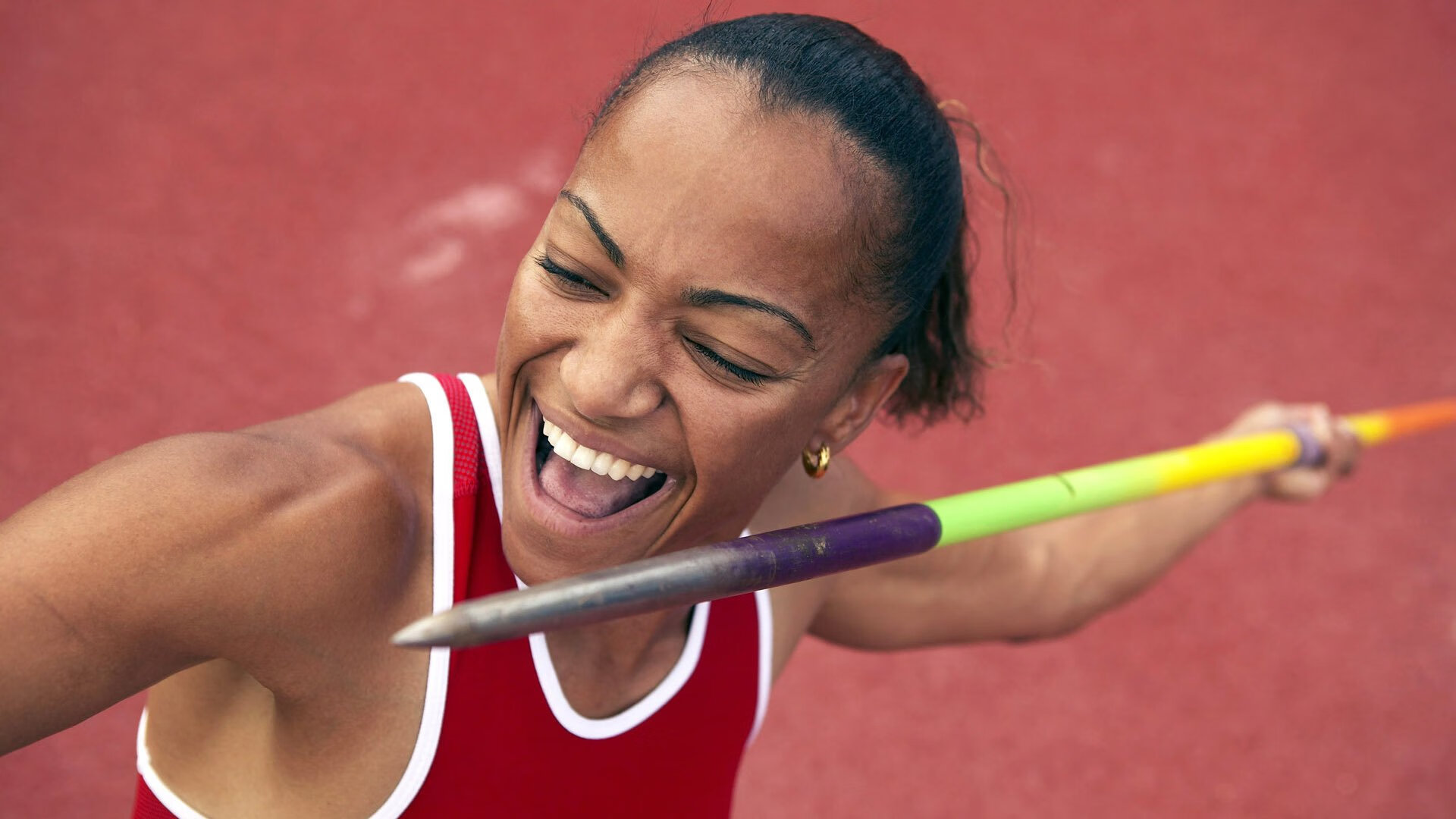 大型赛事期间交通指引发布，便利观众出行，大型赛事的赛事回顾