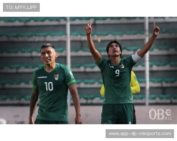 “中超豪门为新赛季蓄势待发，豪华阵容引人期待”，中超传统豪门排名