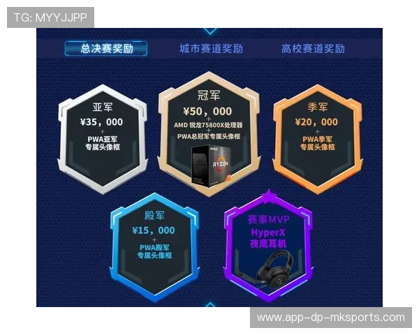 《CS_GO激烈对决，全球顶级战队争夺荣耀》，cs go 战队排名