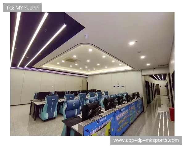 《电竞产业链的价值重塑:从内容到周边的变革》,电竞产业是什么意思 《电竞产业链的价值重塑:从内容到周边的变革》,电竞产业是什么意思