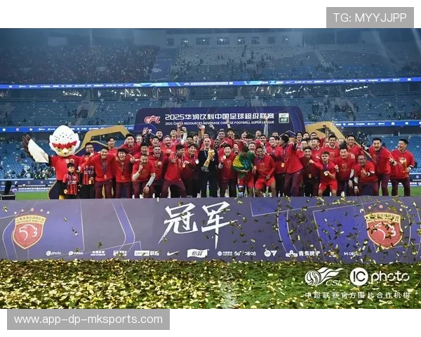 【国际赛事盘点】举办地、参赛亮点和冠军归属，举办过国际赛事的城市