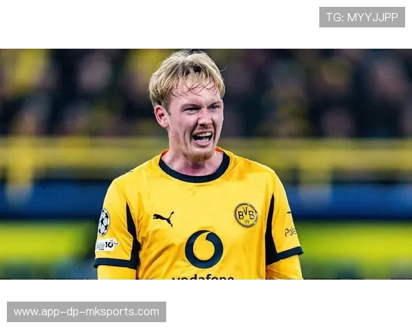 多特布兰特机动引导能力极强