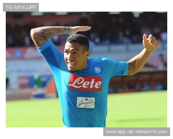 太阳临场改良：如何在半场攻防中找到更多高质量出手