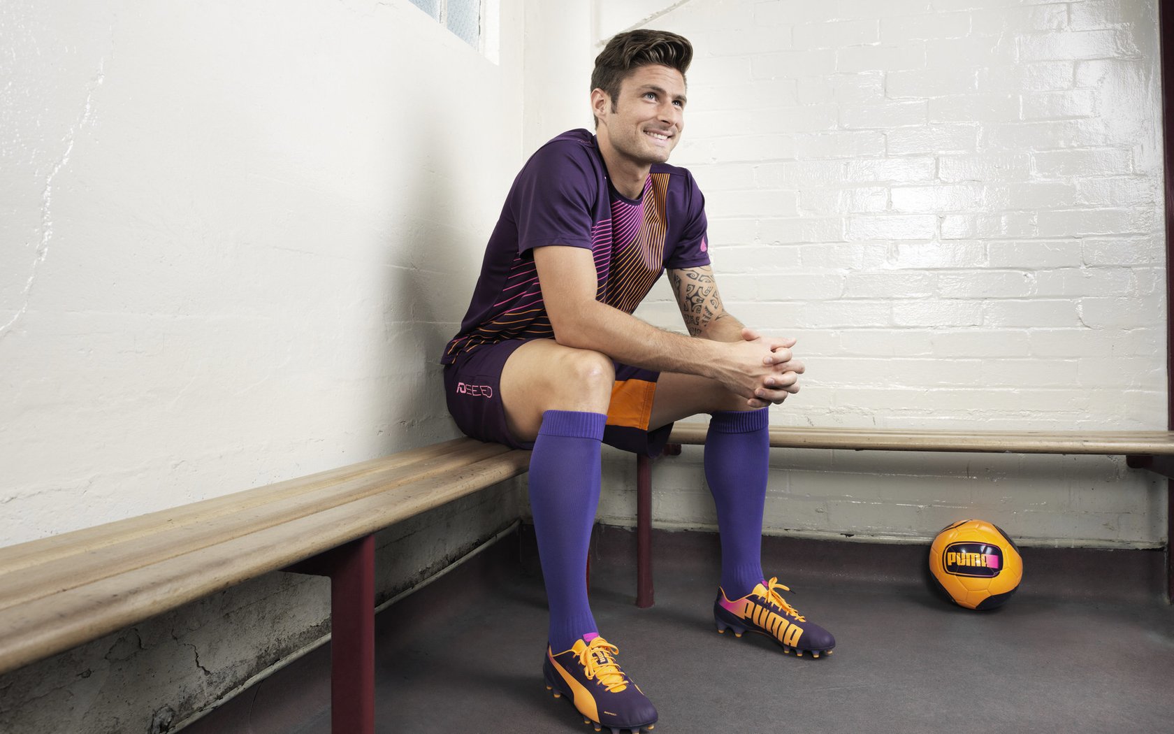 CBA球员用实力赢得喝彩，cba谁