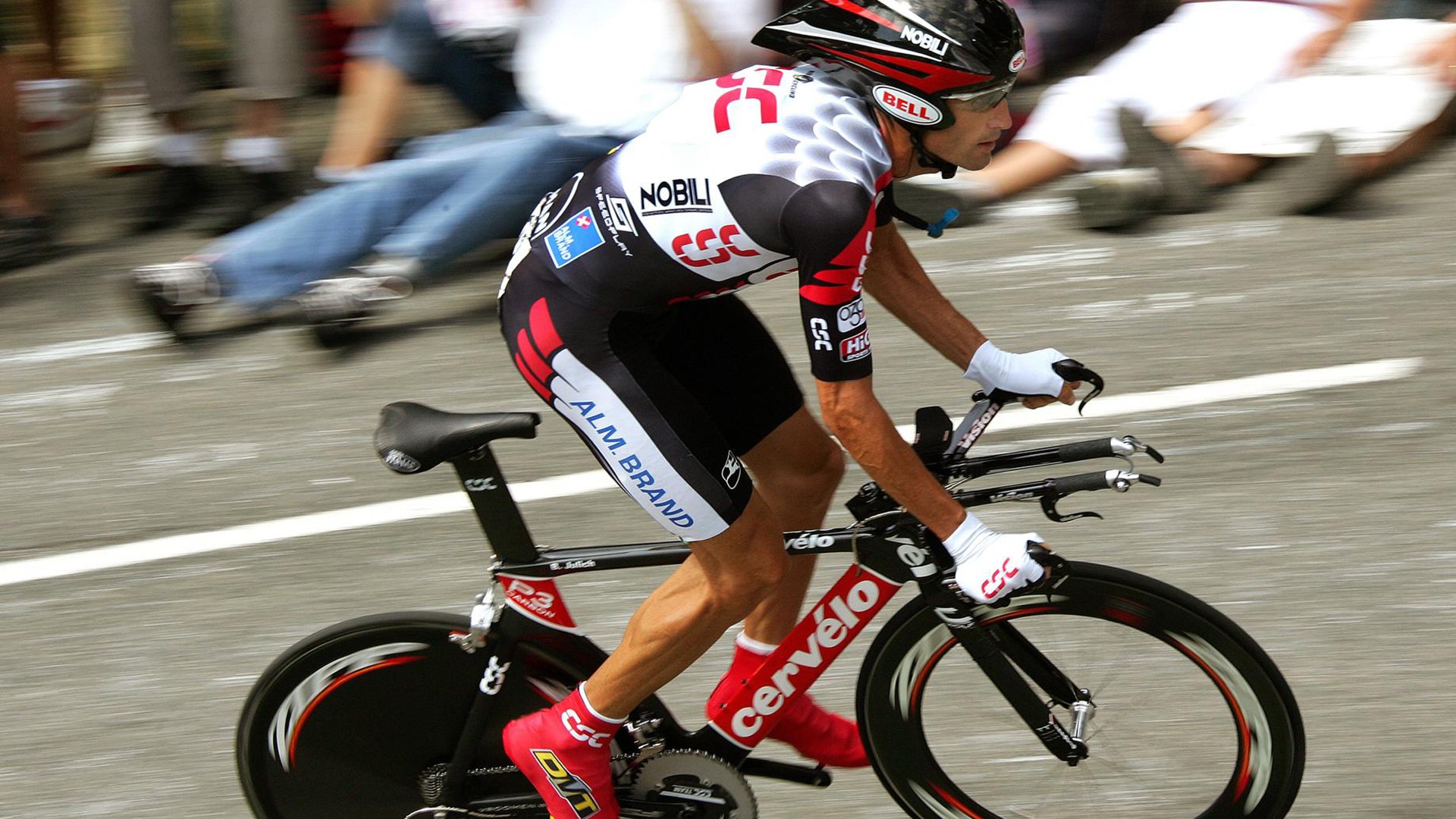 CBA明星赛精彩纷呈