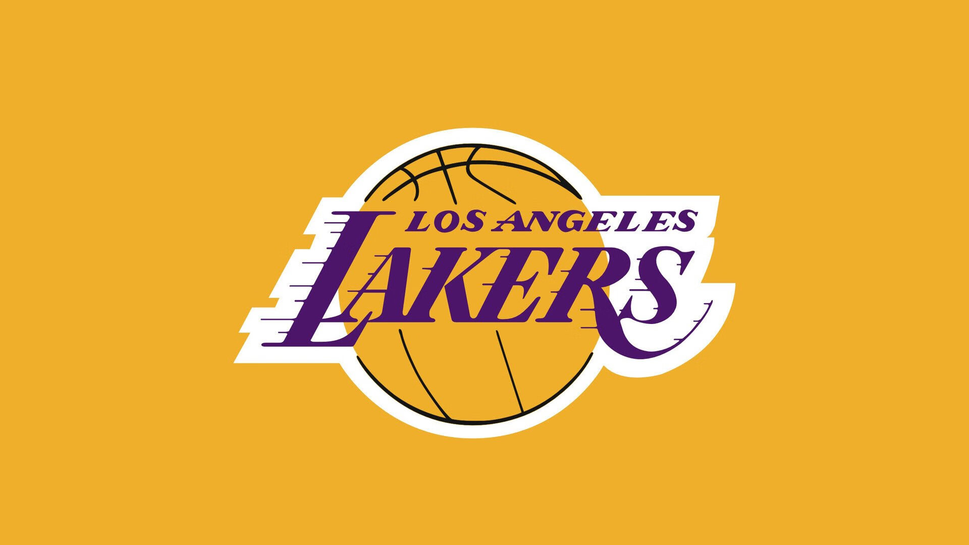 NBA选秀预测名单发布