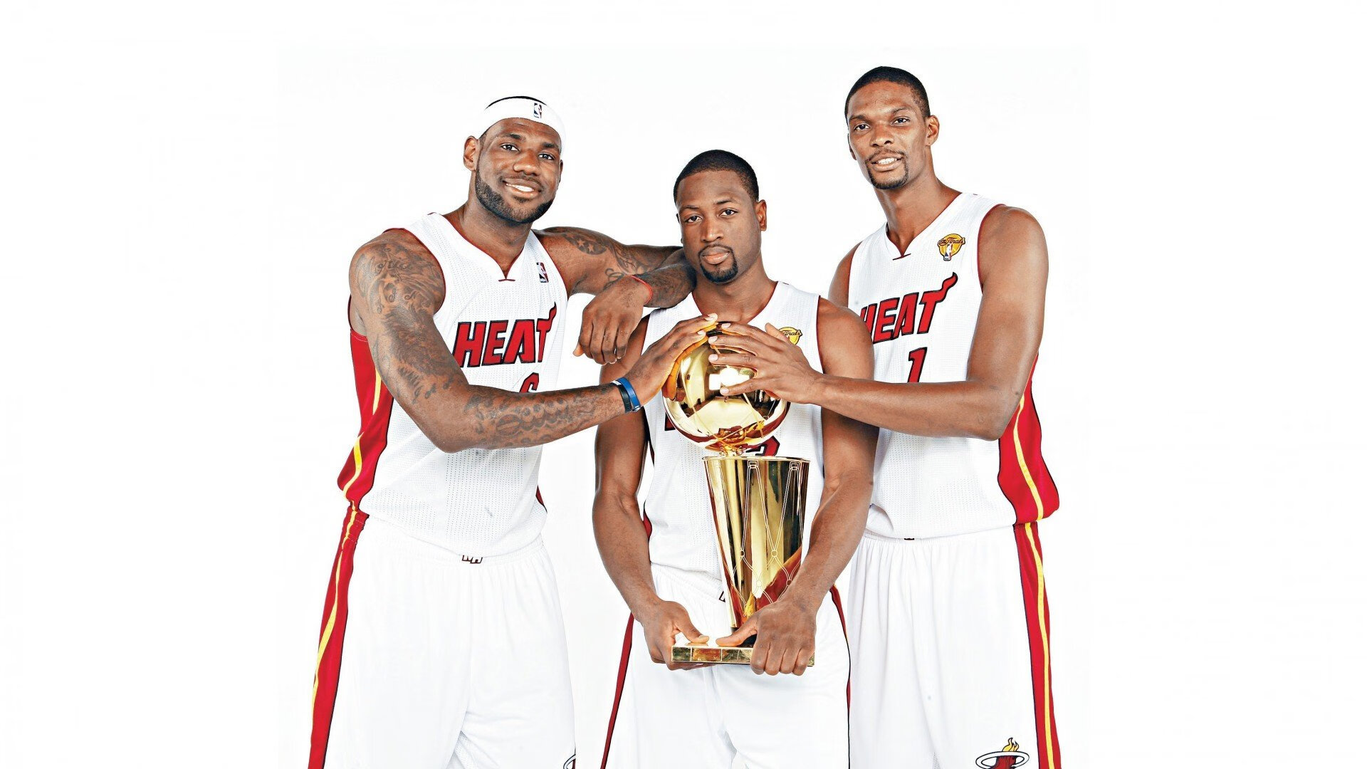 世界纵坡登高跑赛 超高层建筑竞速刷新爬楼纪录