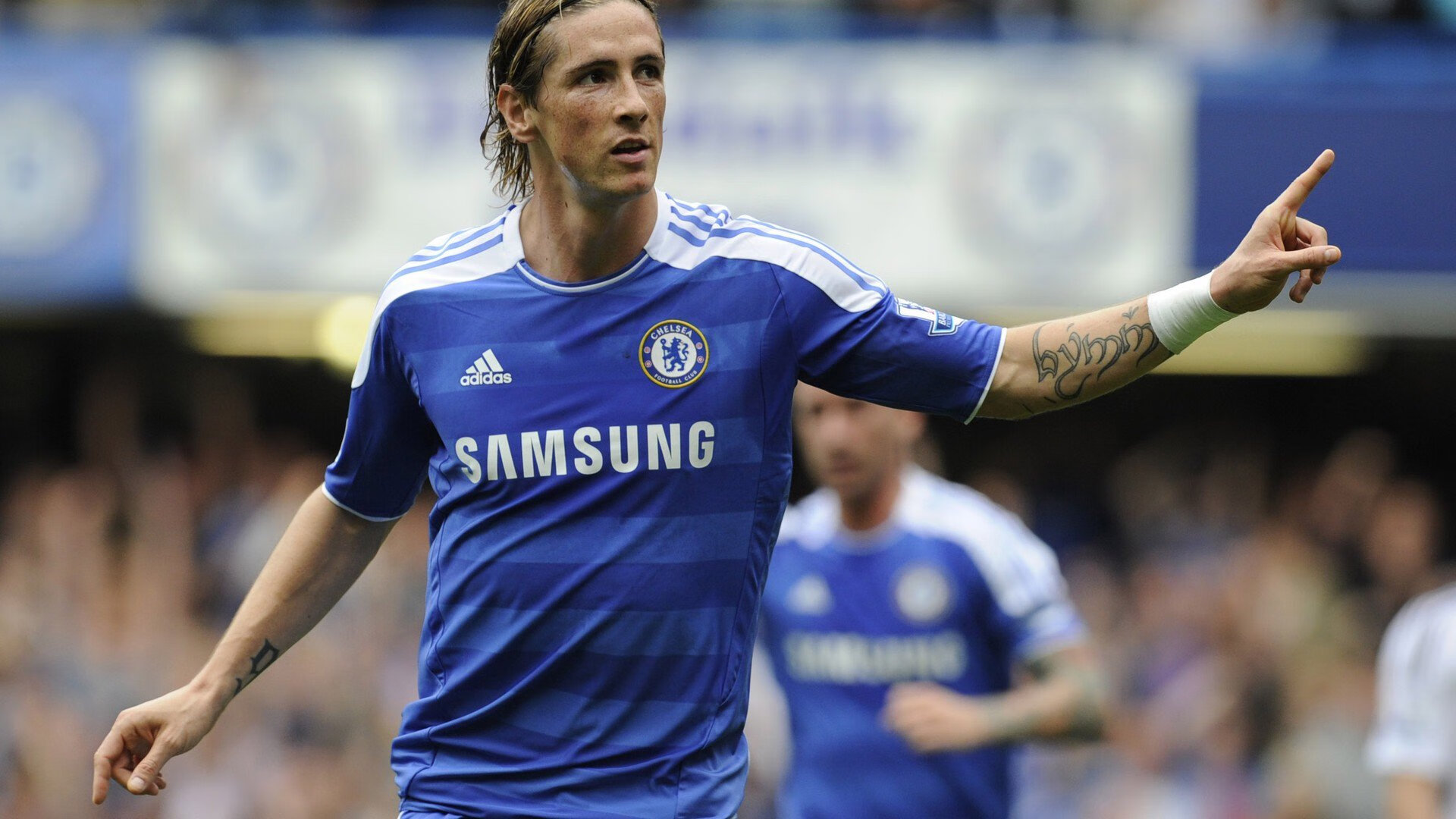 为什么很多人健身没效果