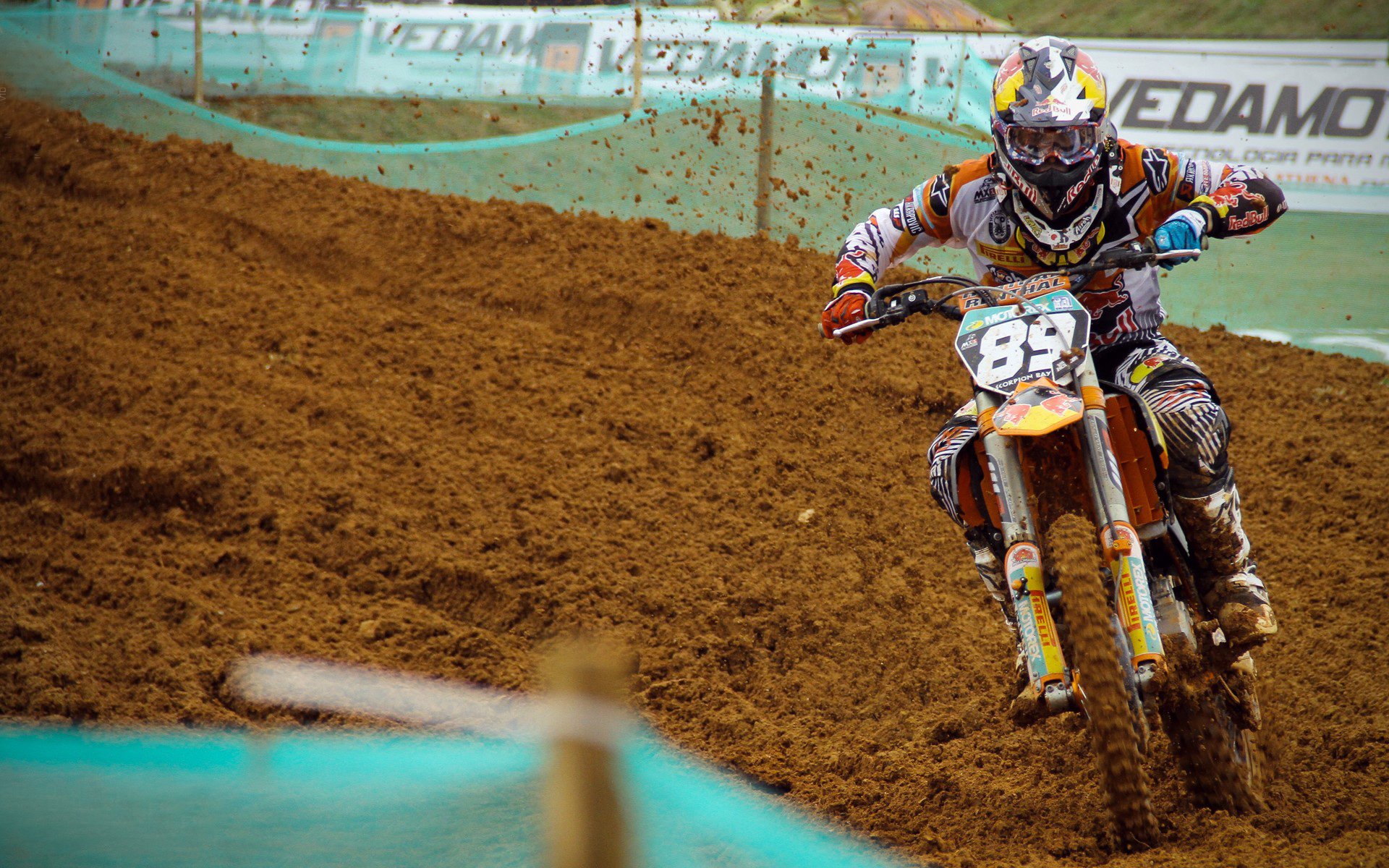 体育科技数据分析