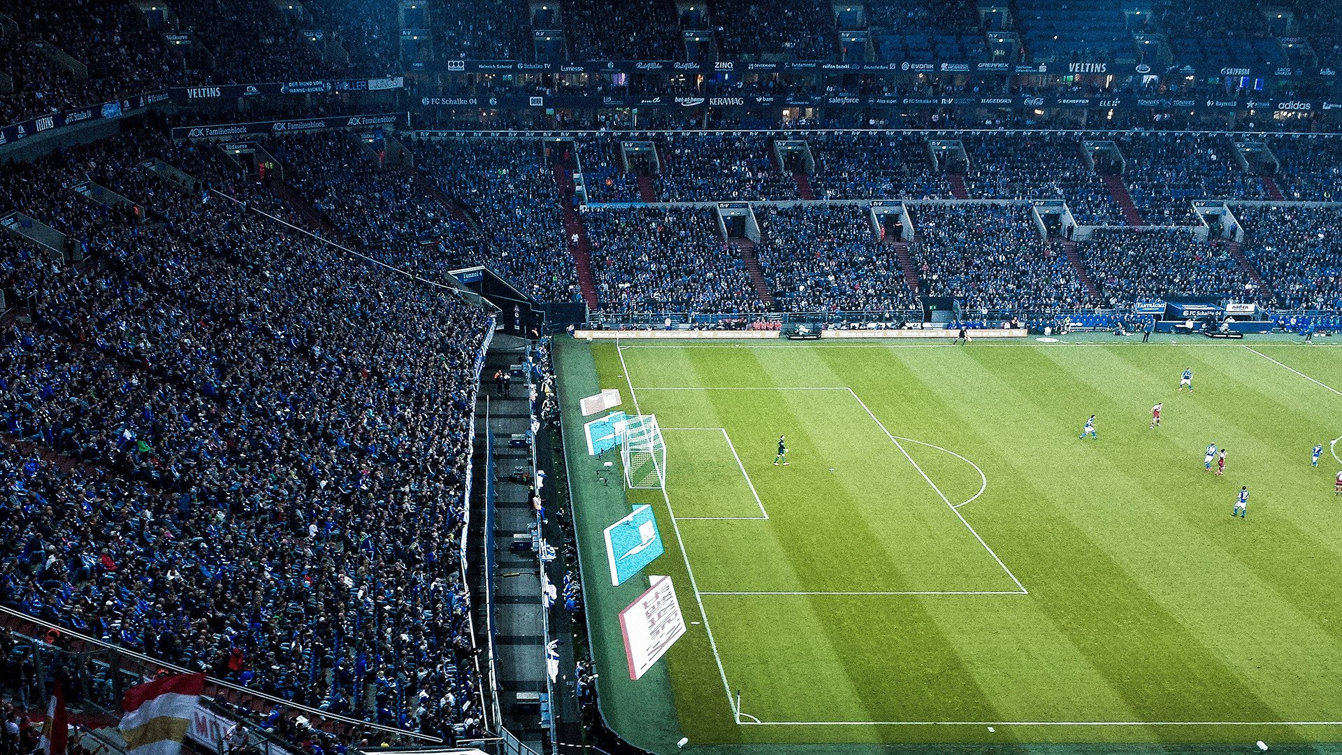 体育科技数据分析