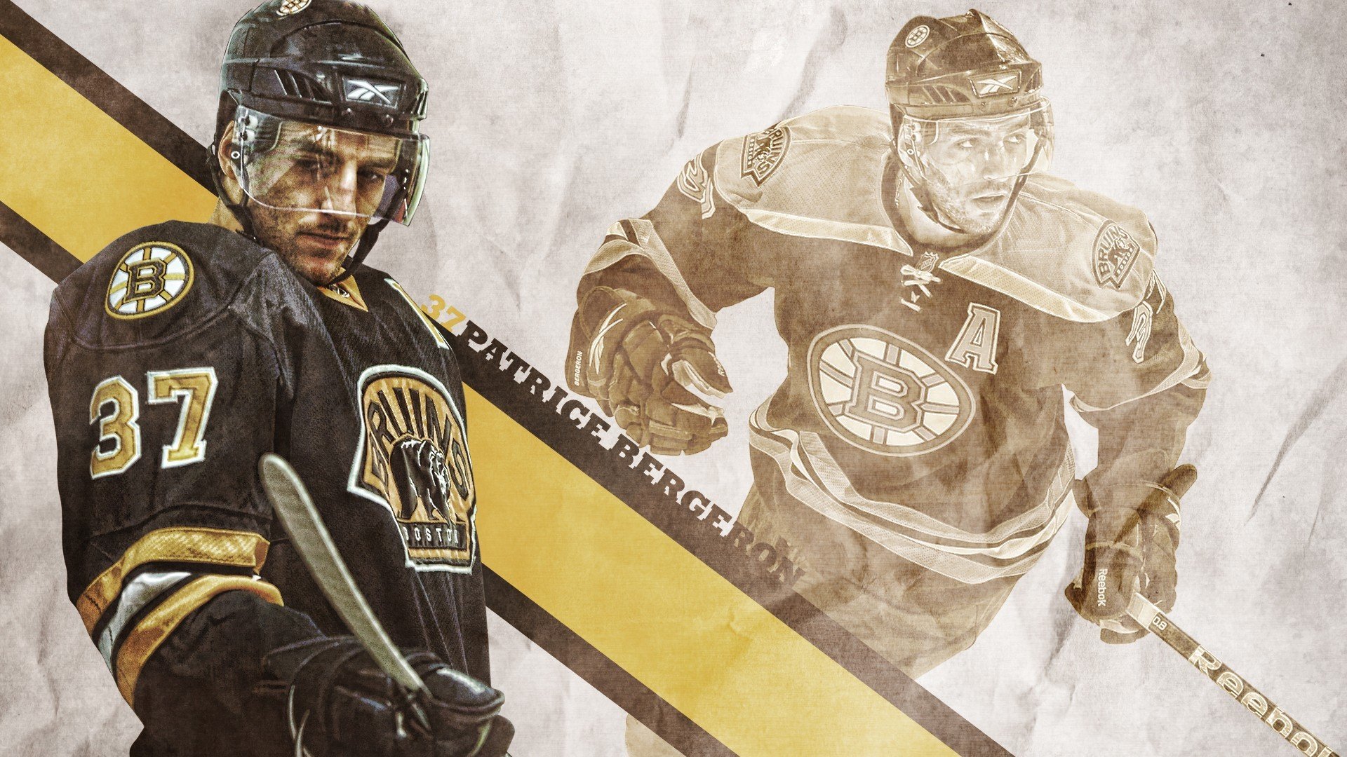 体育赛事营销策略变化