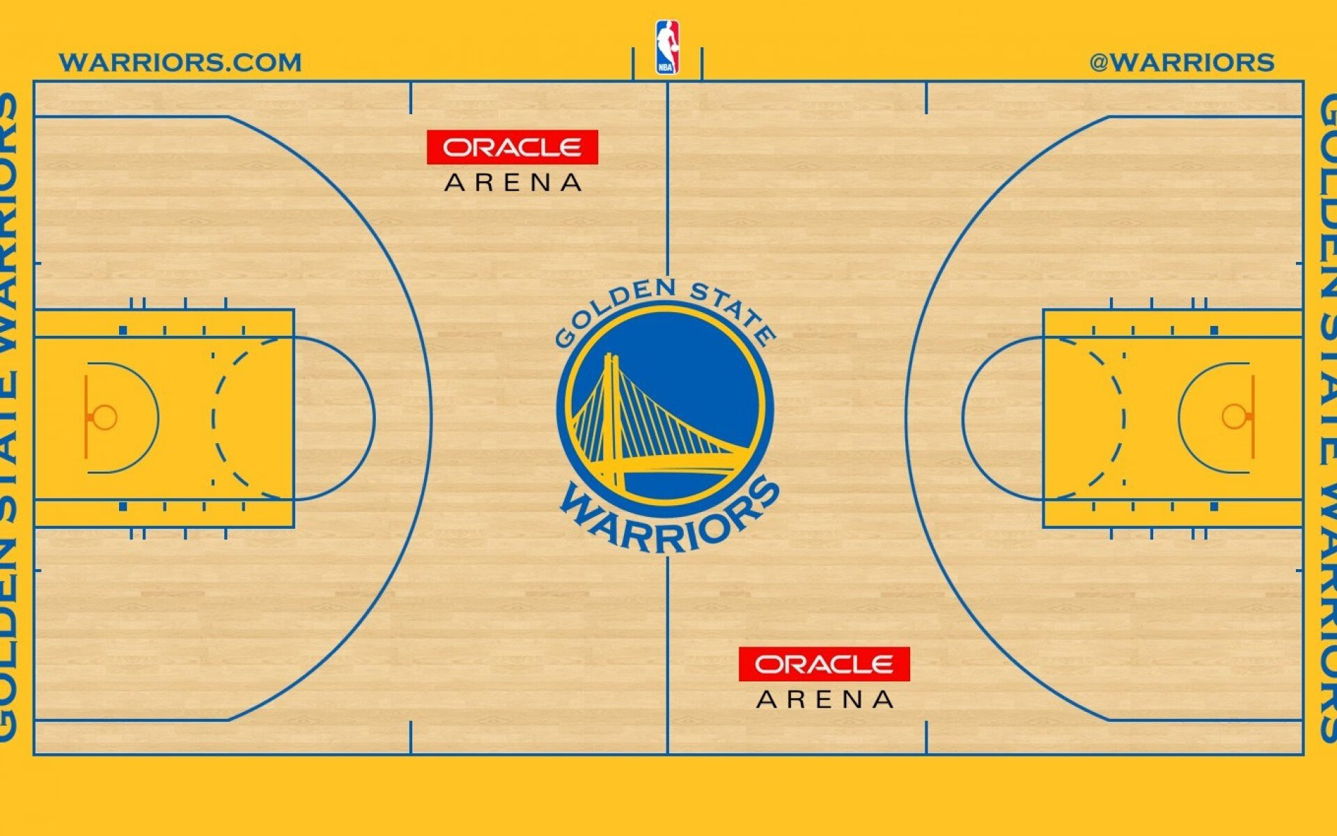 慢性病人群“安全心率跑”健康赛 每人胸前挂心率监测器