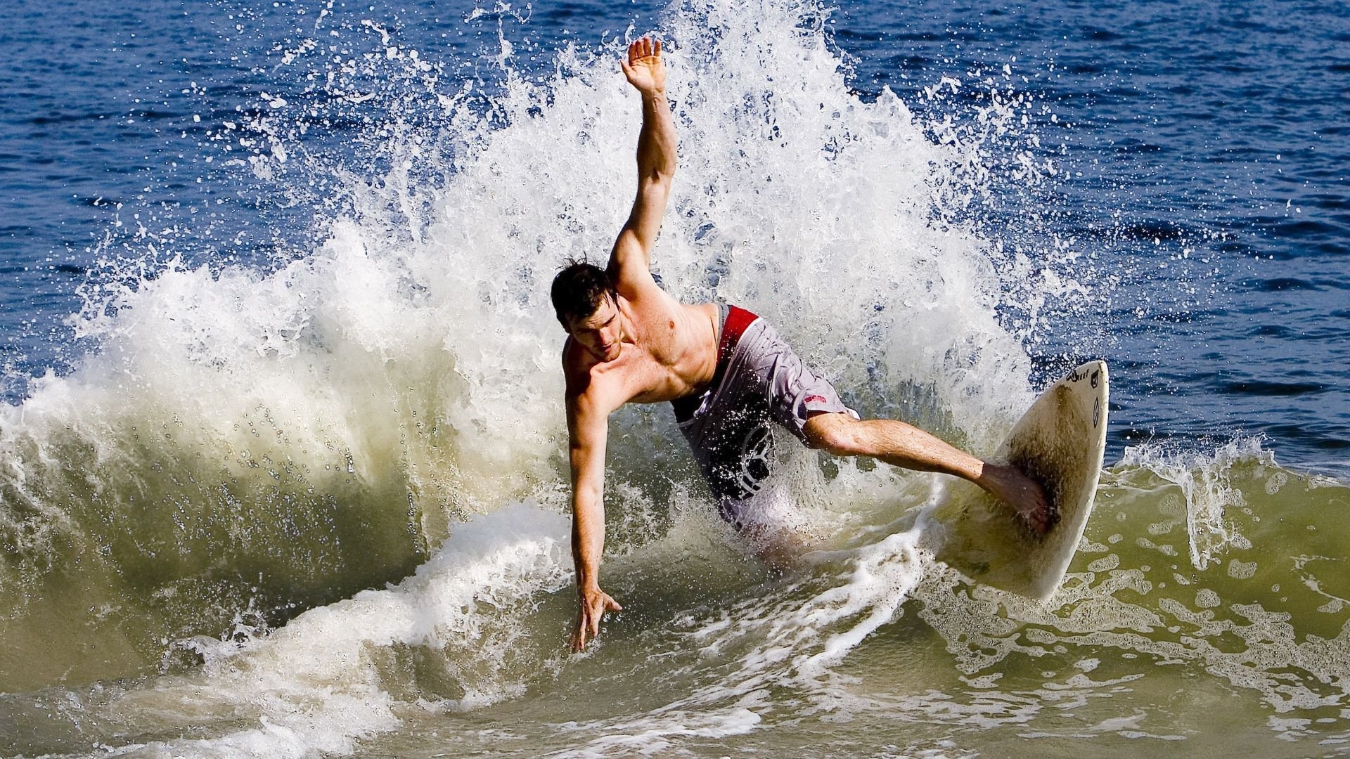 球迷期待新赛季开始