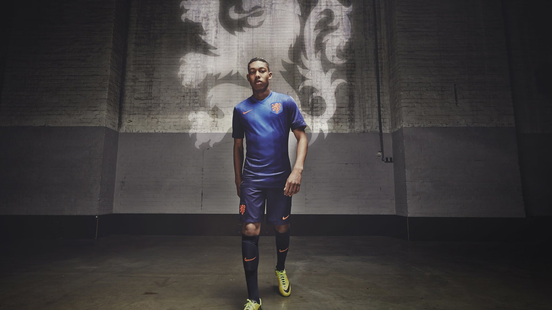 足球比赛年度统计